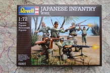 images/productimages/small/Japanese Infantry Revell 02507 1;72 voor.jpg